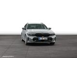 BMW 318d Touring