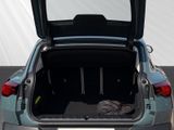 BMW iX2 xDrive30 h&k HUD AHK Aktivsitz adapt. LED