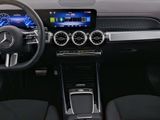 MERCEDES-BENZ EQB 250+ , AMG 360 DISTR KAMERA PANO SPUR STANDH