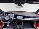 AUDI A3 Sportback 35 TFSI S-line Panorama AHK Klima