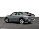 BMW X2 xDrive20d 