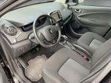 RENAULT ZOE Life R110 +Kaufakku+Klimaanlage+PDC+LED+