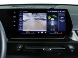 BMW X1 18d sDrive M Sport AdaptivesFahrwerk Kamera