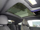 MERCEDES-BENZ CLE 300 e , AMG NIGHT PREMIUM MEMO 360 DISTR PDC