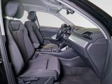AUDI Q3 35 TFSI advanced S-tronic LED Sitzhz PDC+