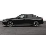 BMW 540d xDrive Limousine