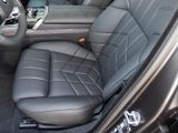 BMW 740 i MSportPro+xDrive+Ex.LoungePaket+3D HUD+AHK+Bowers & Wilkins NP: 163.670
