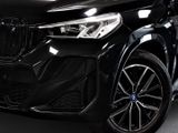 BMW iX1 xDrive30 M Sport