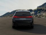 VW ID.7 Tourer Pro S 210 kW (286 PS) 86 kWh 1-Gang-Automatik