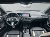BMW 220 Gran Coupe i M Sport LED Head-Up PDC H/K Pano