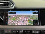 AUDI A3 allstreet 35 TDI S-tronic Matrix-LED Navi RFK