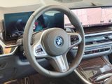 BMW X5 xDrive50e M Sport Memory+AHK+Adapt.LED DW 0,5%
