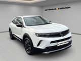 OPEL Mokka-e Elegance +Navi+Kamera+Sitzheizung+