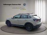 VW Taigo Life 1.0 TSI Klima Einparkhilfe