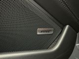 PORSCHE 911 992 Targa 4 GTS HA/Lift/Approved