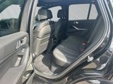 BMW X5 M50 d Laserlicht Komfortsitze Standheizung