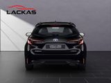 TOYOTA Corolla Touring Sports Hybrid Active
