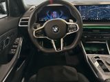 BMW M340i xDrive Touring Pano H&K HUD Ad. LED DAB
