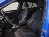 BMW X2 xDrive18d M Sport