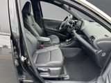 TOYOTA Yaris STYLE*CARPLAY*SHZ*HUD*PDC 15J-GARANTIE*