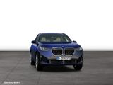 BMW X3 30e xDrive 