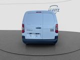 FIAT Doblo L2 Heavy 1.5 BlueHDI Kamera+Magic Cargo