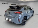 OPEL Corsa F GS 1.2 +Kamera+Klima+Sitzheizung+