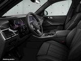 BMW X5 xDrive40d M-Sportpaket Neupreis von 116.500,-¤