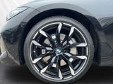 BMW 330 d xDTouring M-Sport LED ACC HiFi 360°Kamera