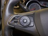 OPEL Grandland 1.2 Turbo Innovation 360 SPUR AHK PDC