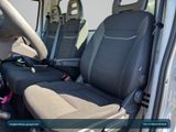 IVECO Daily 70C21HA8 Automatik | ALGEMA Blitzlader HD | Luftfederung | Seilwinde