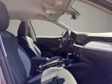 SKODA Scala Balance Klima Navi Rückfahrkamera