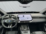 BMW iX3 40 HEAD-UP-Display Sportpaket Anhängerk.