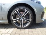 BMW 220 Gran Coupe i M Sport Navi LED Sitzheizung Lenkradheizung