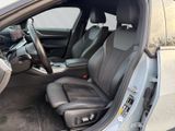 BMW i4 eDrive35 Gran Coupe M Sport Memory ACC Driving assistant