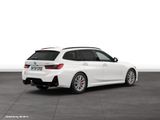 BMW 330e xDrive Touring