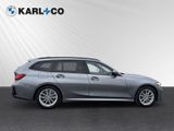 BMW 320 dA xDrive Tour M-Sport Ad.LED AHK HiFi Pano