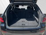 BMW 530 d xDrive Touring M Sport PDC SHZ LED Temp