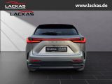 LEXUS NX 350h Executive interieur Paket +Technologie P