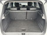RENAULT Captur Bose 130PS +CAM+SITZH+NAV+BoseSound+ALLW+