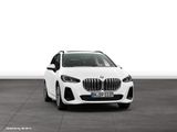 BMW 220i Active Tourer