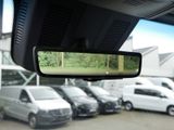 MERCEDES-BENZ Sprinter 319 KASTEN SELECT L2H2 DISTRONIC LED AUTOMATIK 360°