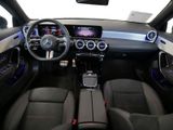 MERCEDES-BENZ CLA 250 e SB , AMG NIGHT SPUR PANO 360 PDC SHZ