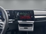 RENAULT Megane Electric Equilibre Equi.EV60 220hp