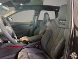 AUDI A6 Avant edition one e-hybrid quattro 270 kW S tronic