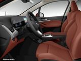BMW 220d Active Tourer