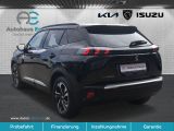 PEUGEOT 2008  Allure Pack Elektro