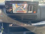 FIAT Scudo Kasten XL Sortimo Ausbau