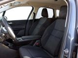 BMW 218i Active Tourer Summer Deal