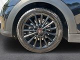 MINI One 3-Türer Tempomat Keyless LED PDC DAB Klima